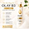 Sữa Tắm Olay B3 + Vitamin C